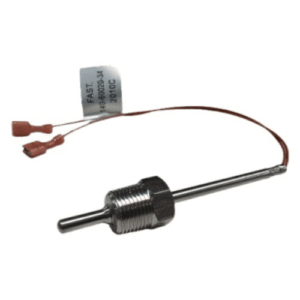 (CS) HENNY PENNY 29948 ELECTRIC FRYER FAST TEMPERATURE PROBE PFE CHICKEN FRYER