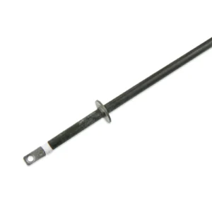 (CS) HENNY PENNY RADIANT BOTTOM LOWER ROD HEATING ELEMENT (HCW3 HCW5 HCW8) 1000W(1KW)