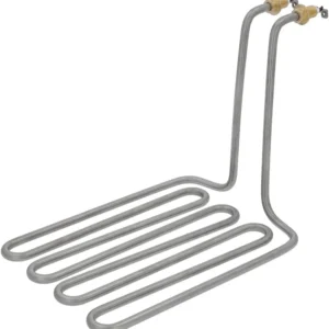 (CS) ADEXA CHIP FRYER HEATING ELEMENT 3KW