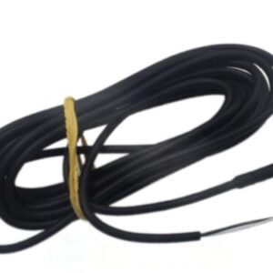 (CS) ADEXA REFRIGERATION NTC TEMPERATURE PROBE 3 METRE LONG