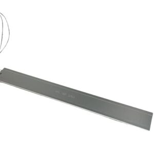 (CS) ADEXA HEATING ELEMENT HDS3 HDS4 HDS5 WARMER DISPLAY FLAT BAR ELEMENTS