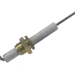 (CS) ARCHWAY GAS PILOT ASSEMBLY CHARGRILL CERAMIC SPARK IGNITION ELECTRODE IGNITOR