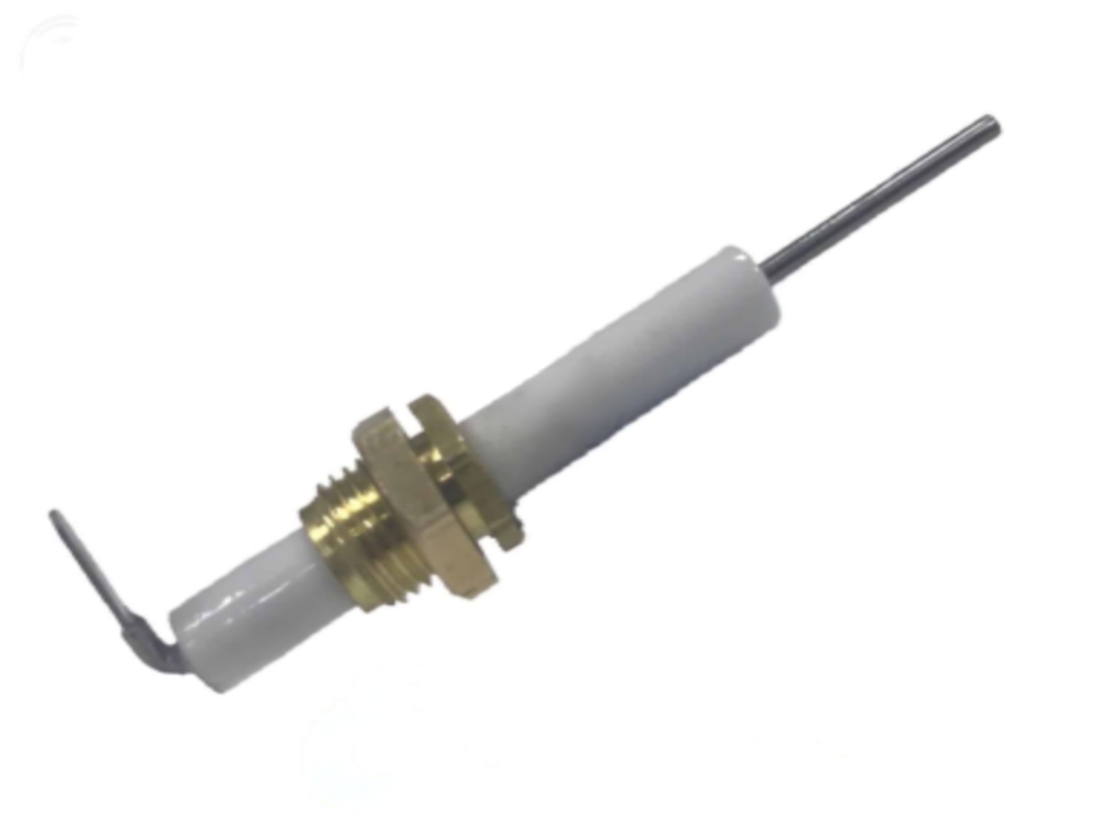 (CS) 100 X ARCHWAY GAS PILOT ASSEMBLY CHARGRILL CERAMIC SPARK IGNITION ELECTRODE IGNITOR