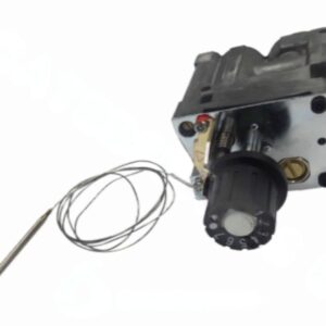 (CS) ADEXA SIT GAS OVEN TEMPERATURE HEATING CONTROL THERMOSTAT VALVE 340℃ 0630326