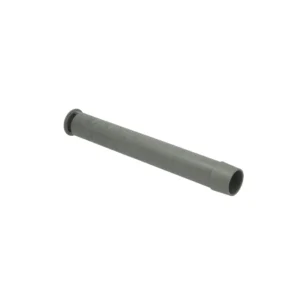 (CS) ATA 9739 DISHWASHER OVERFLOW STANDPIPE HIGH LEVEL DRAIN PLUG PIPE 40x317mm