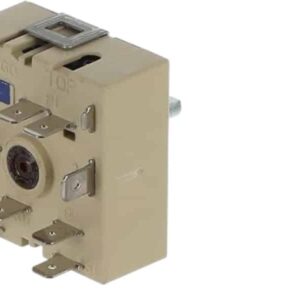 (CS) ADEXA HEAT CONTROL PROPORTIONER THERMOSTAT SWITCH SALAMANDER