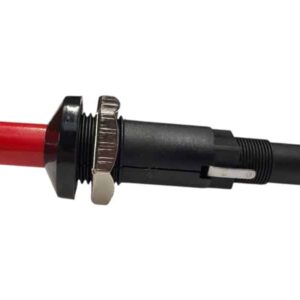 (CS) A10010 AMERICAN RANGE FRYER PIEZO SPARK PILOT IGNITION PUSH BUTTON