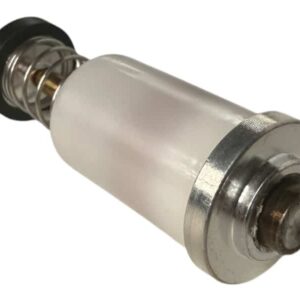 (CS) BLUE SEAL 018790 THERMOCOUPLE MAGNET FOR G51 GRIDDLE & OPEN BURNER APPLIANCE