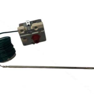 (CS) 56.10565.510 HIGH LIMIT THERMOSTAT 1PH 5610565510 360℃ CS0087