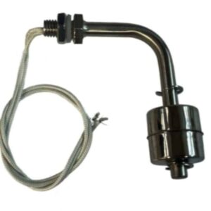 (CS) ARCHWAY CHICKEN WARMER DISPLAY CABINET METAL WATER FLOAT SWITCH HD055