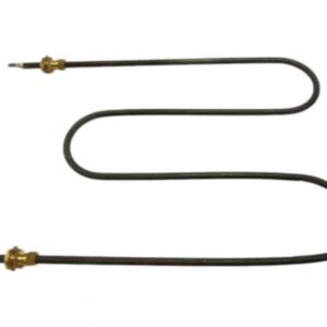 (CS) ARCHWAY BW8 W SHAPE 1000W HEATING ELEMENT FOR FOOD WARMING DRAWER BW005