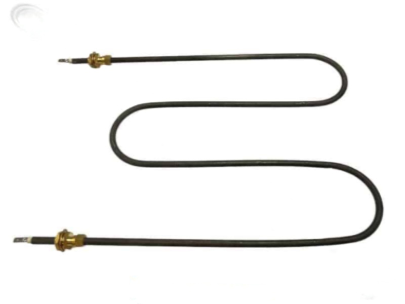 (CS) ARCHWAY BW8 W SHAPE 1000W HEATING ELEMENT FOR FOOD WARMING DRAWER BW005