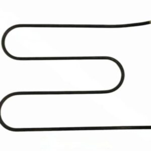 (CS) ARCHWAY BM0074P ELECTRIC BAIN MARIE HEATING ELEMENT 1000W 2PW/E 4PW/E 6PW/E