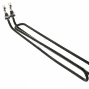 (CS) ADEXA WASH TANK HEATING ELEMENT ADX50BWS