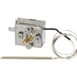 (CS) ADEXA OVEN YSD3A OVEN CONTROL REPLACEMENT TEMPERATURE THERMOSTAT SWITCH