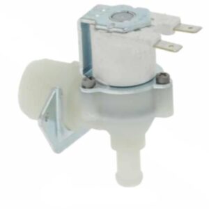 (CS) REPLACEMENT SOLENOID VALVE FOR HEATED CHICKEN DISPLAY UNITS HD045