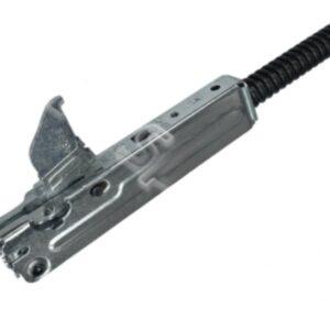 (CS) 233293 GENUINE BLUE SEAL COMPLETE DOOR HINGE E32M3