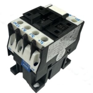 (CS) ADEXA HDS-4 POWER RELAY CONTACTOR FOR HEATED CHICKEN DISPLAY