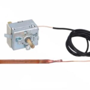 (CS) ADEXA RINSE TANK CONTROL THERMOSTAT 90℃ FOR DISHWASHER ADX10T