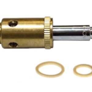 (CS) AQUAJET AJVCH028 WATER TAP REPAIR KIT INNER VALVE CARTRIDGE BODY FOR PRE RINSE