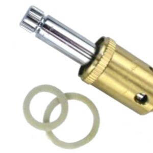 (CS) AQUAJET AJVBF042 WATER TAP REPAIR KIT INNER VALVE BODY FOR BOWL FILLER SPOUT