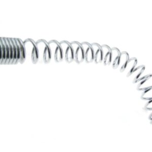 (CS) AJOS009SHORT MECHLINE / AQUAJET PRE RINSE SPRAY SPARE PART SPRING SHORT VERSION CS0225