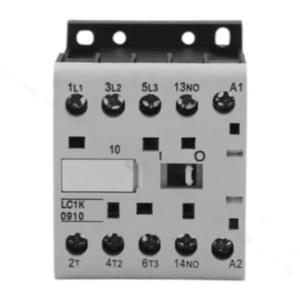 (CS) ADEXA MIXER POWER RELAY CONTACTOR B30 B20 MODELS