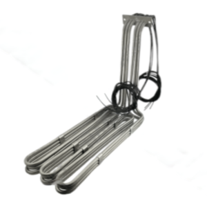 (CS) ADEXA ELECTRIC FRYER HEATING ELEMENT
