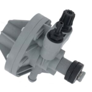 (CS) ADEXA RINSE AID PUMP INJECTOR ADX50 MODEL