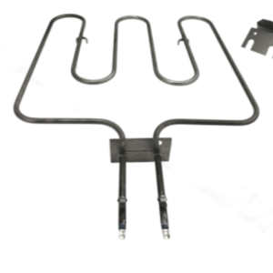 (CS) BLUE SEAL 003074 LOWER BOTTOM HEATING ELEMENT TURBOFAN CONVECTION OVEN E-9311 E-31 E-311