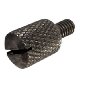 (CS) 1 X GURDEN ARCHWAY DONER KEBAB SLICER THUMB SCREW ADJUSTABLE THICKNESS GUARD