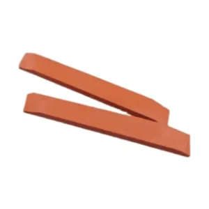 (CS) 2 x BLADE KNIFE SHARPENER STONES FOR EASYCUT ENIGMEX DONNER KEBAB MACHINE SLICER