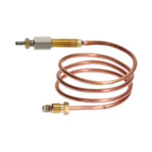 (CS) 22286910 BERTOS THERMOCOUPLE 3-5 WORKING DAYS DELIVERY