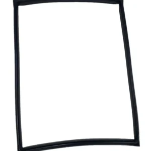 (CS) ANGELO PO 3077261 FRONT DOOR GASKET SEAL FOR COMBI CONVECTION OVEN 475X475mm