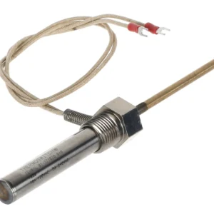 (CS) 018021 BLUE SEAL GAS FRYER THERMOSTAT VEE RAY GT45 GT46 GT60 OPERATING STAT