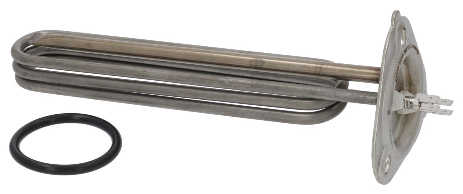 (CS) ADEXA GLASSWASHER RINSE TANK WATER HEATER HEATING ELEMENT 2.4kW - Image 6