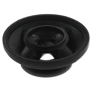 (CS) 227018 BLUE SEAL GAS OVEN TOP BURNER CAP SUPPORT BASE BOWL RING HOLDER PARTS