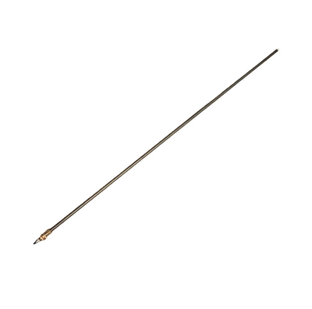 (CS) ADEXA HDS3 HEATING ELEMENT RADIANT ROD FOR CHICKEN WARMER DISPLAY UNIT HDS-3 - Image 3