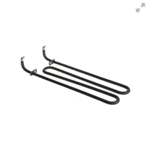 (CS) ADEXA ROTARY CONVEYOR TOASTER 1.3kW 1300W 240V HEATING ELEMENT CT-2 CT2 MODEL