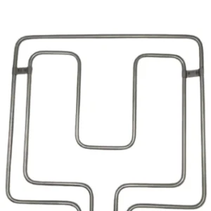 (CS) ADEXA YSD-6A TOP HEATING ELEMENT CONVECTION OVEN