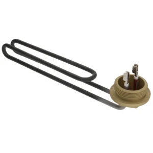(CS) 20088 ADLER DISHWASHER WASH TANK HEATING ELEMENT 2.8KW DS600 CF50 A350 A500 ETC