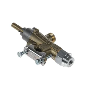 (CS) ANGELO PO 3064310 GAS CONTROL FFD VALVE / TAP PEL 21/S PEL21S VARIOUS MODELS