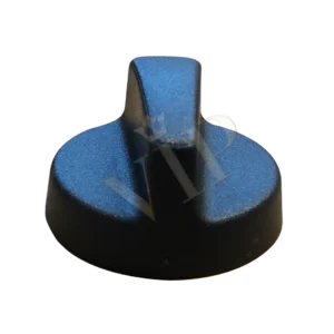 (CS) ARCHWAY DONER KEBAB MACHINE CONTROL KNOB DIAL FOR ON OFF GAS TAPS KNOB