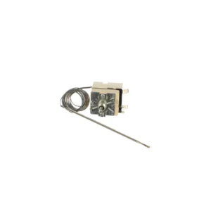 (CS) 011987 BLUE SEAL OVEN TEMPERATURE HEAT THERMOSTAT AUX SWITCH 320ºC