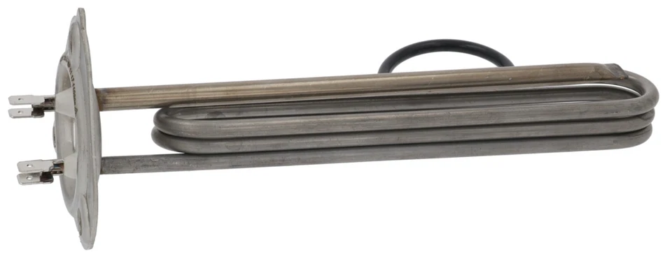 (CS) ADEXA GLASSWASHER RINSE TANK WATER HEATER HEATING ELEMENT 2.4kW - Image 4