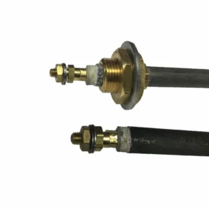 (CS) ADEXA HDS3 HEATING ELEMENT RADIANT ROD FOR CHICKEN WARMER DISPLAY UNIT HDS-3