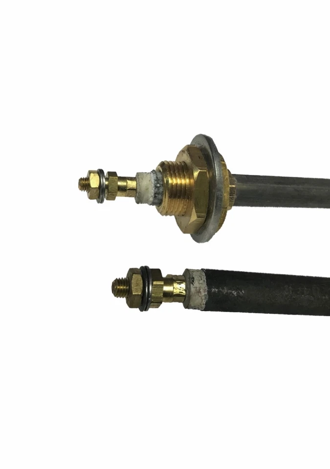 (CS) ADEXA HDS3 HEATING ELEMENT RADIANT ROD FOR CHICKEN WARMER DISPLAY UNIT HDS-3
