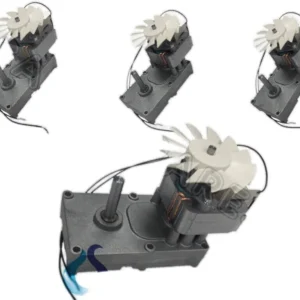 (CS) ARCHWAY DONNER MEAT KEBAB MACHINE GAS GRILL TURN MOTOR 230V STAR BUY X 4