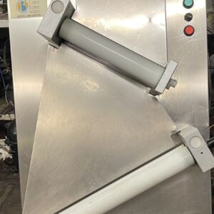 18" inch Dough Roller