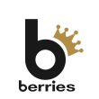 Berries